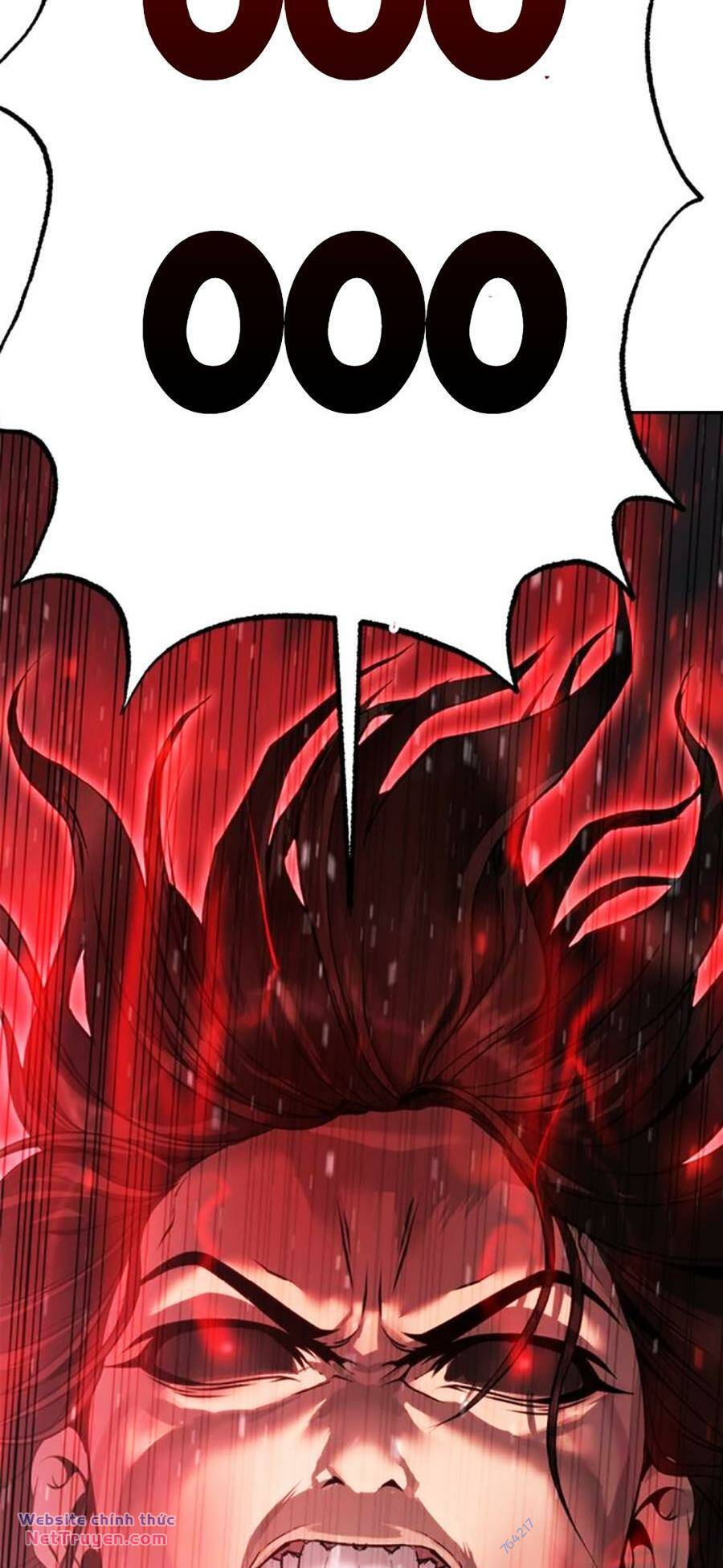 Ma Đạo Chuyển Sinh Ký Chapter 67 - Trang 2