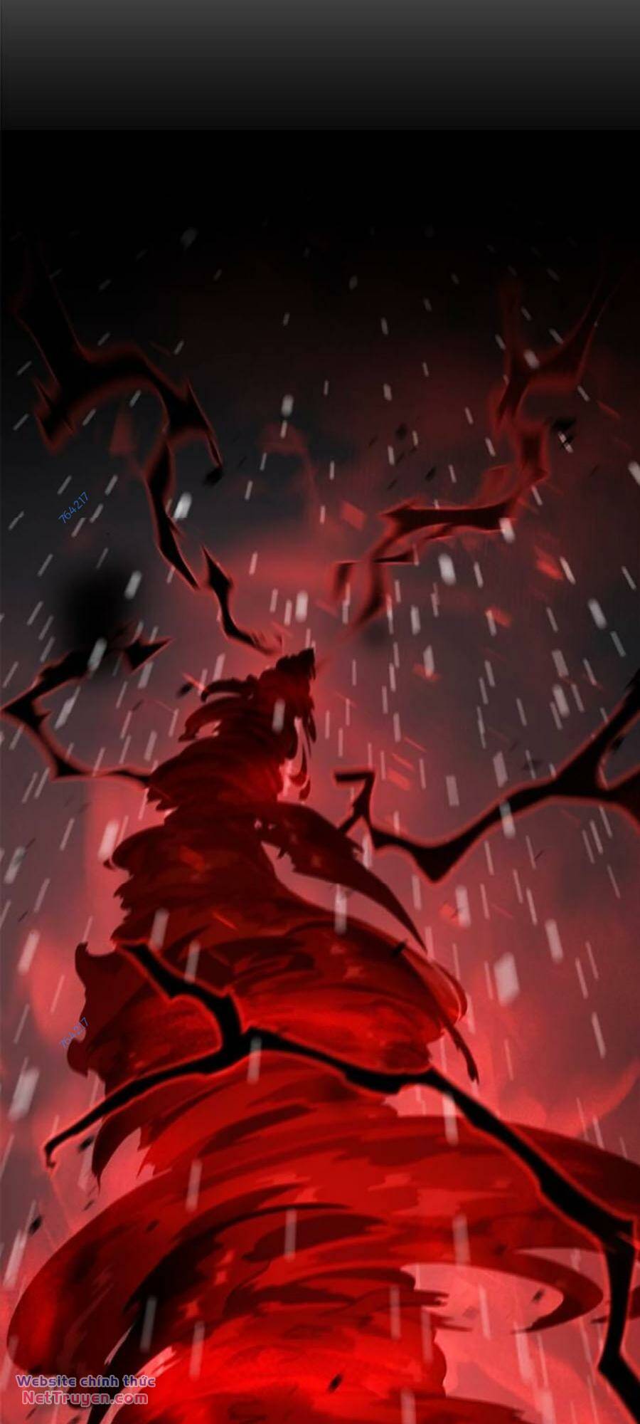 Ma Đạo Chuyển Sinh Ký Chapter 67 - Trang 2