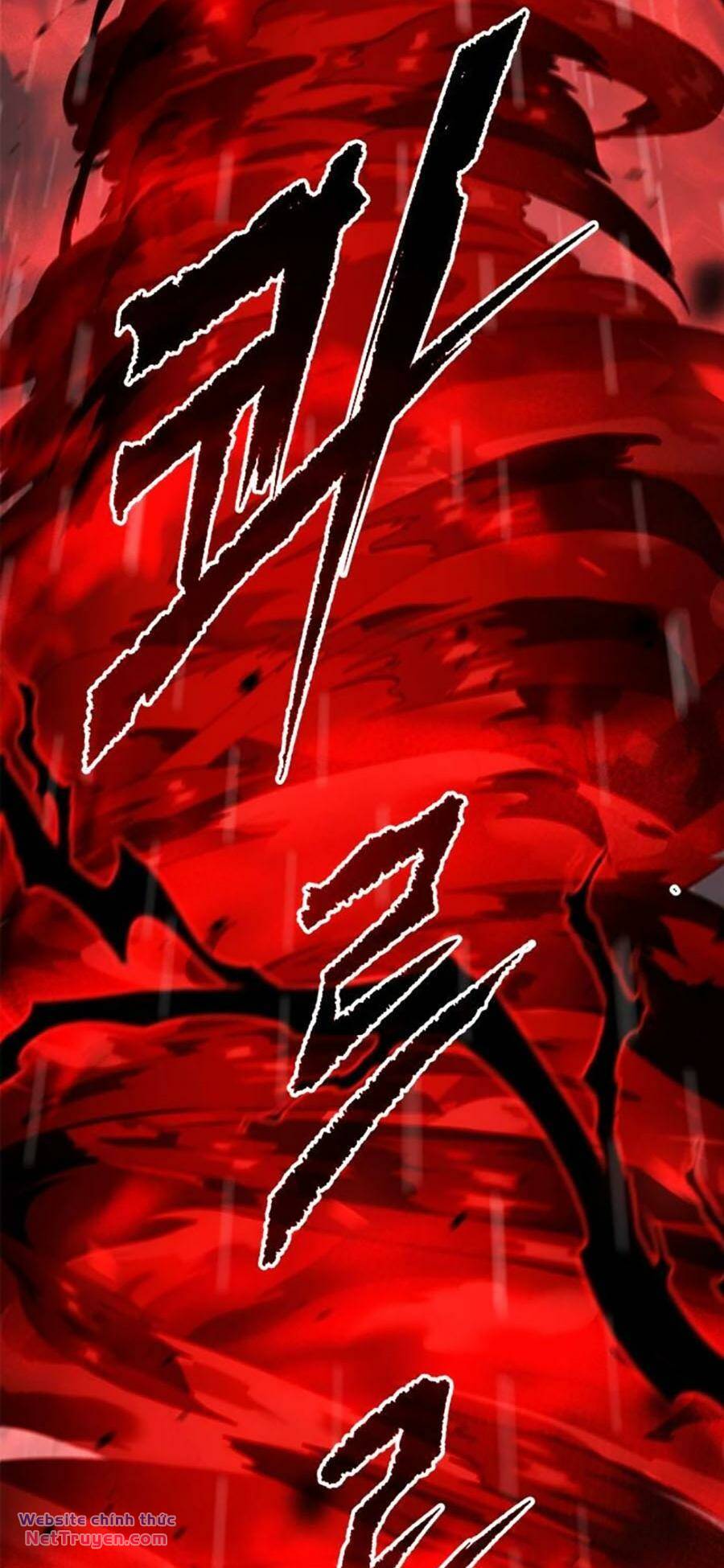 Ma Đạo Chuyển Sinh Ký Chapter 67 - Trang 2