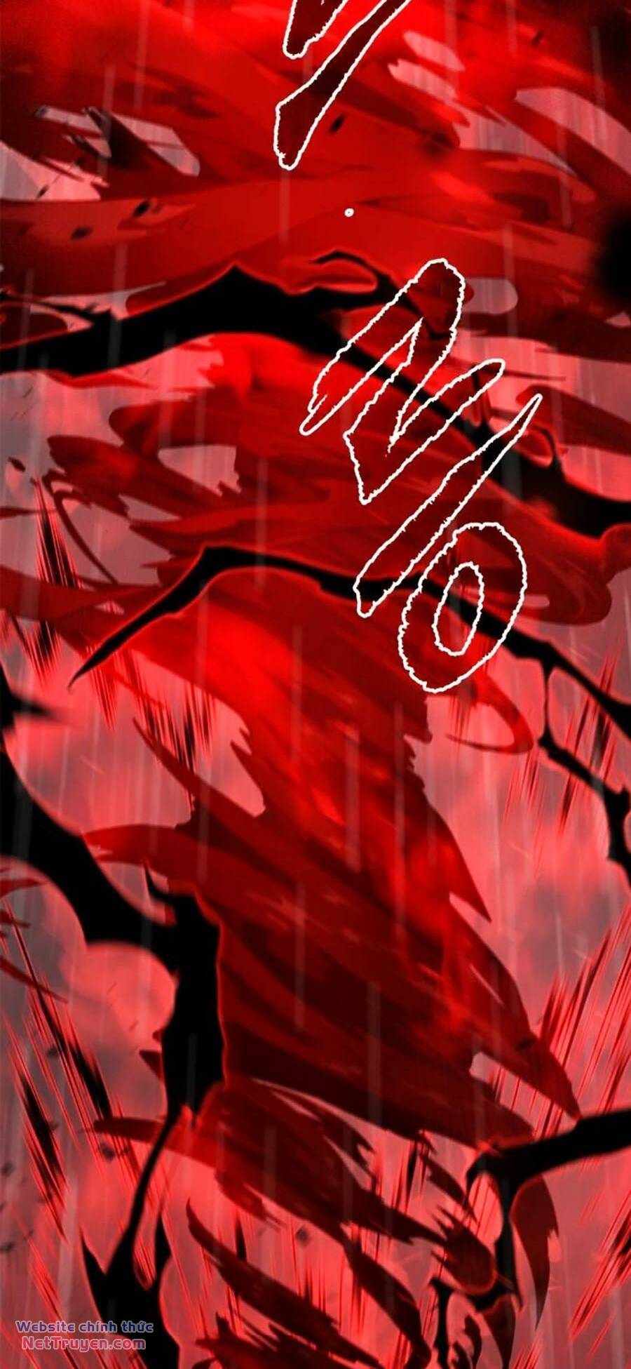 Ma Đạo Chuyển Sinh Ký Chapter 67 - Trang 2