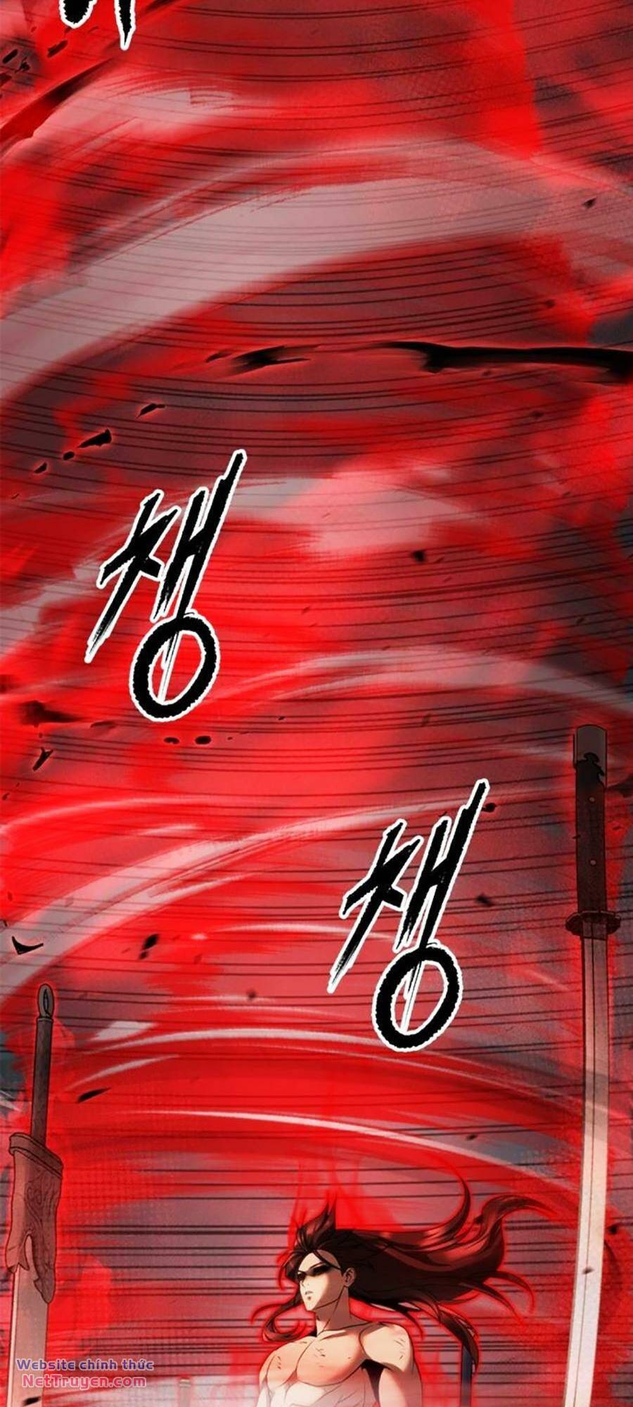 Ma Đạo Chuyển Sinh Ký Chapter 67 - Trang 2