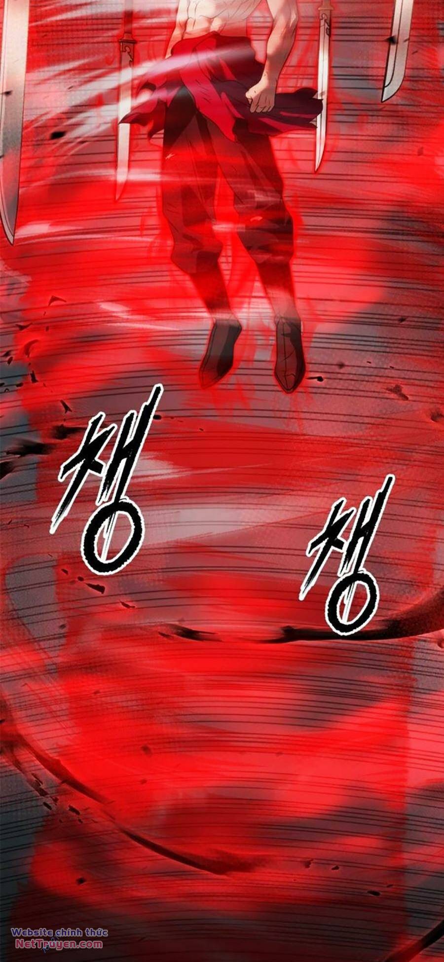 Ma Đạo Chuyển Sinh Ký Chapter 67 - Trang 2