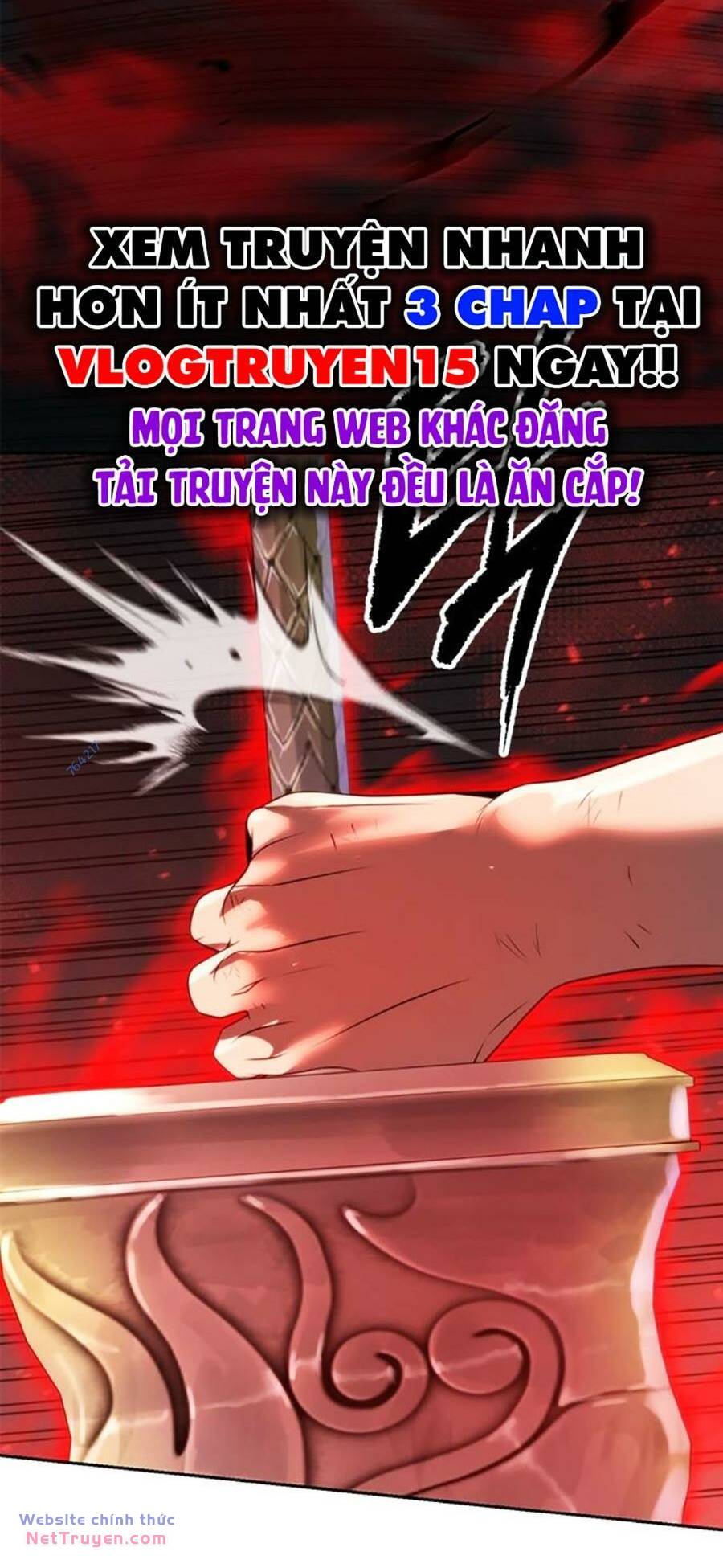 Ma Đạo Chuyển Sinh Ký Chapter 67 - Trang 2