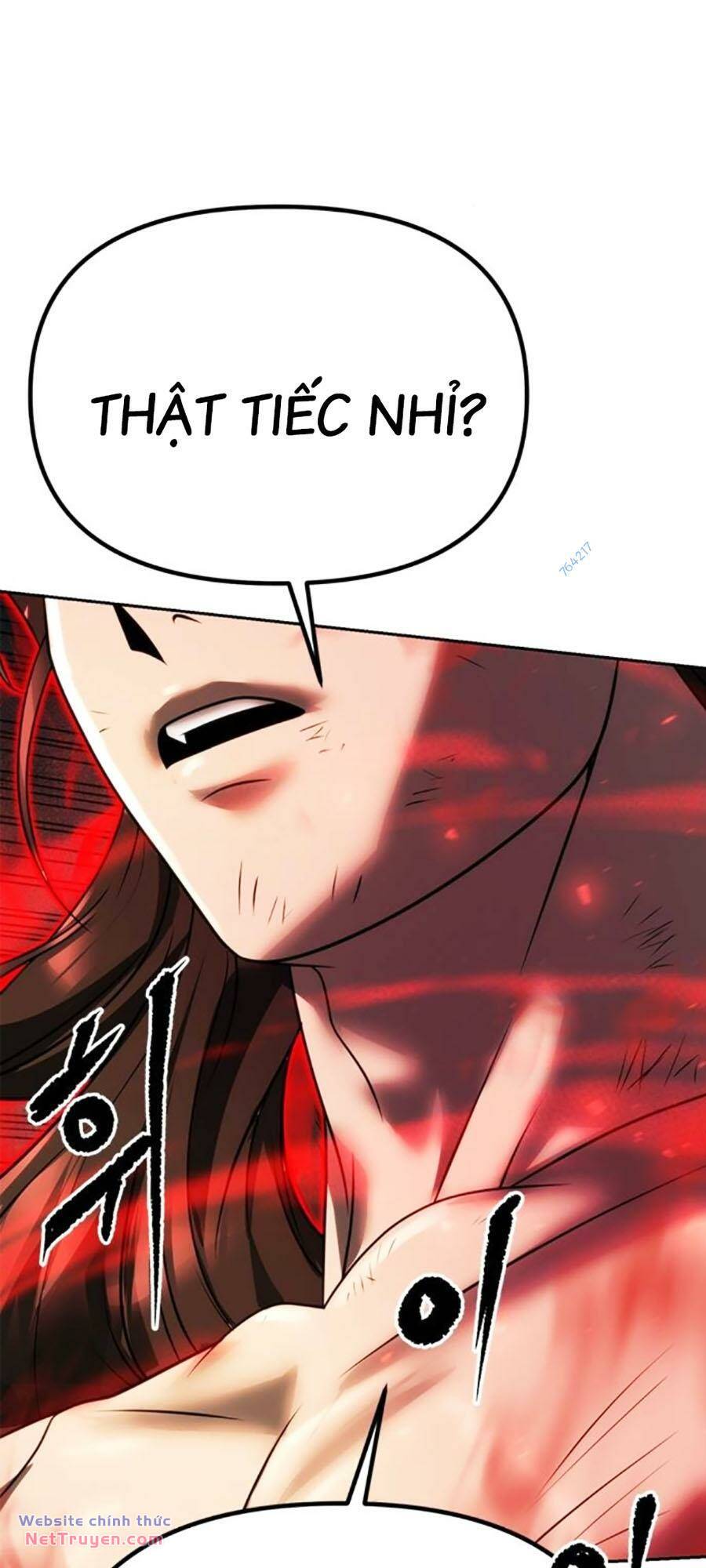 Ma Đạo Chuyển Sinh Ký Chapter 67 - Trang 2