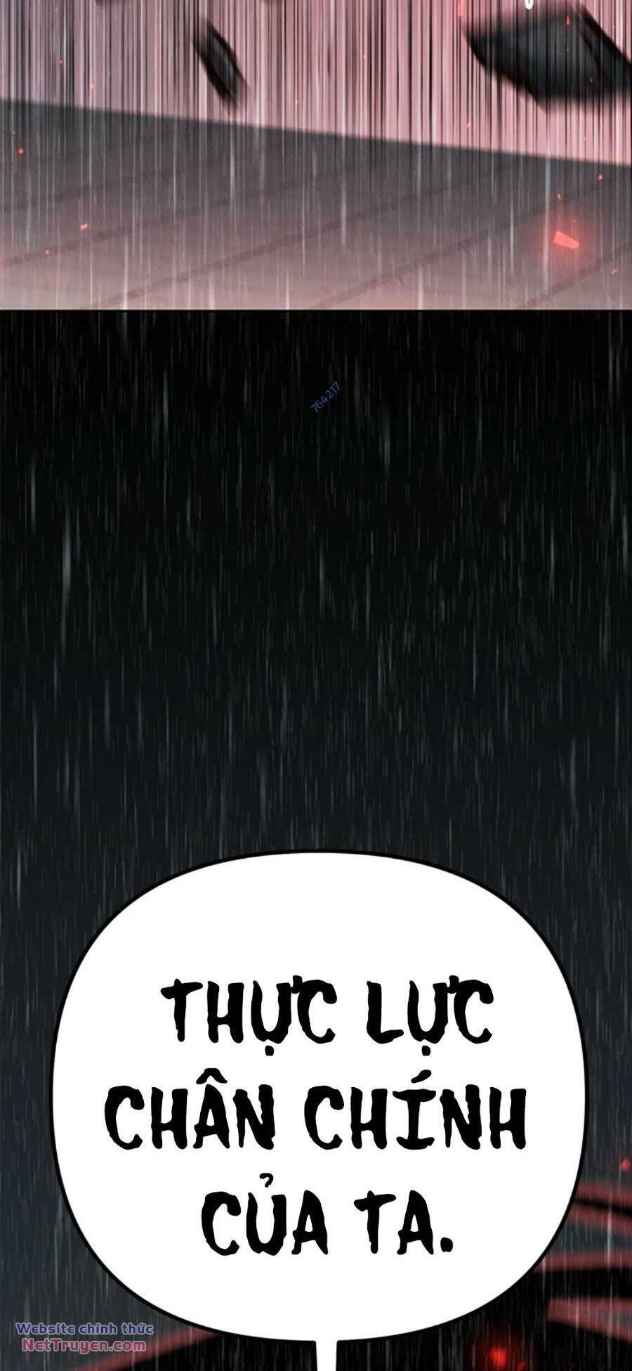 Ma Đạo Chuyển Sinh Ký Chapter 67 - Trang 2