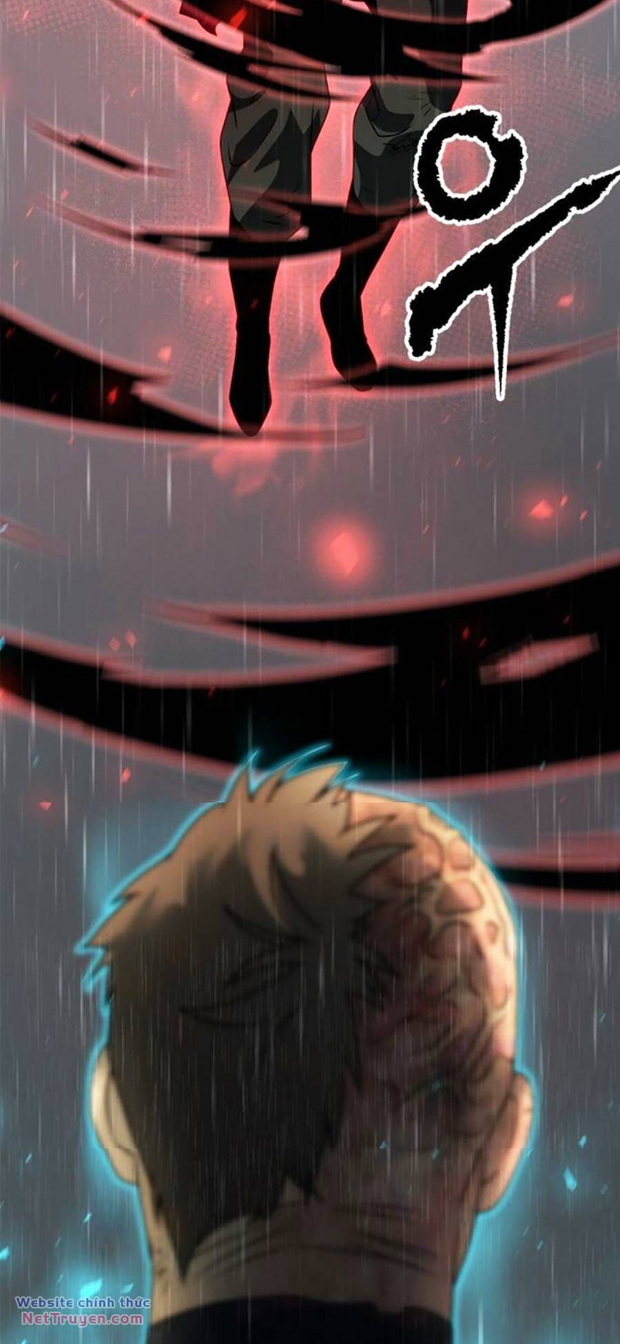 Ma Đạo Chuyển Sinh Ký Chapter 67 - Trang 2