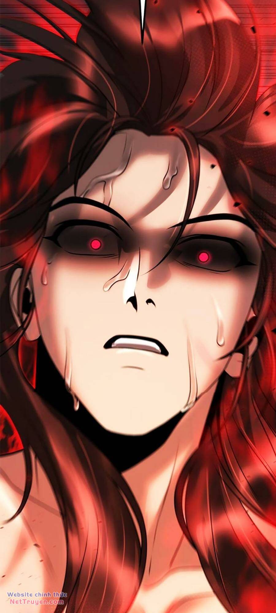 Ma Đạo Chuyển Sinh Ký Chapter 67 - Trang 2