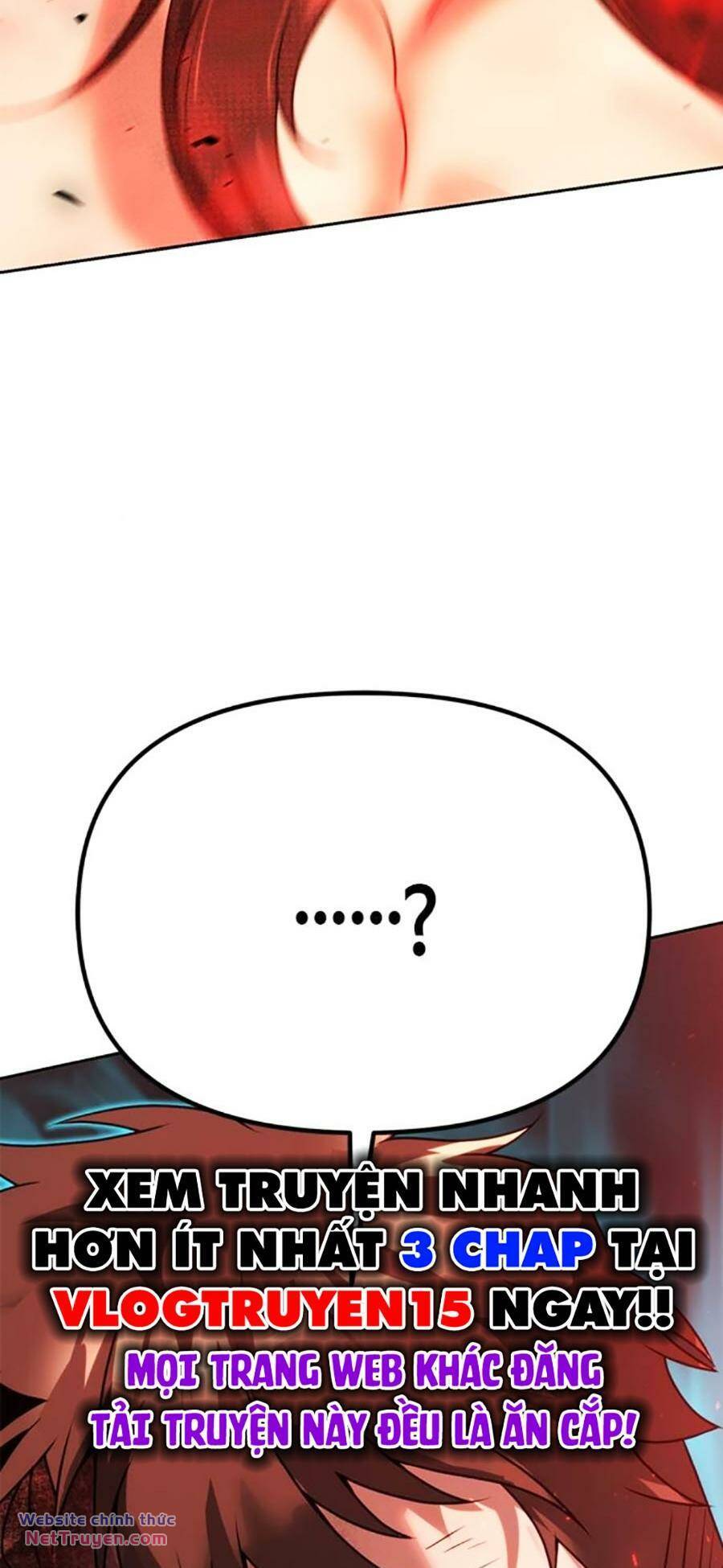 Ma Đạo Chuyển Sinh Ký Chapter 67 - Trang 2