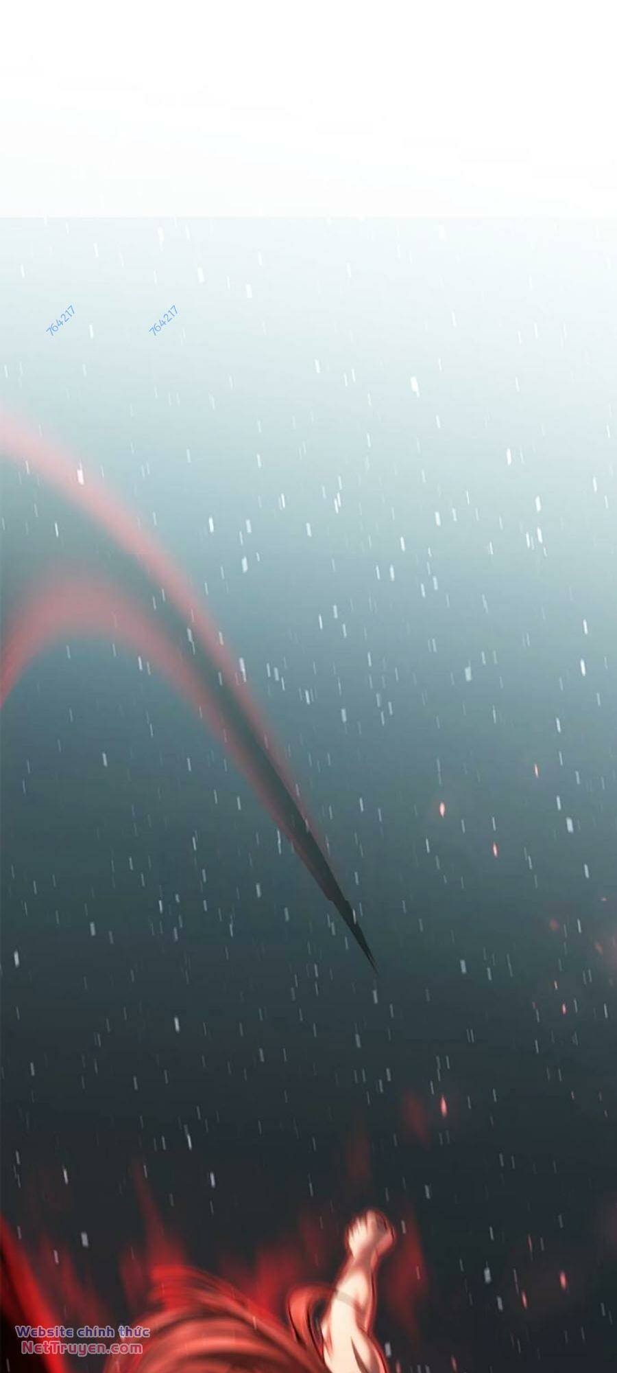 Ma Đạo Chuyển Sinh Ký Chapter 67 - Trang 2