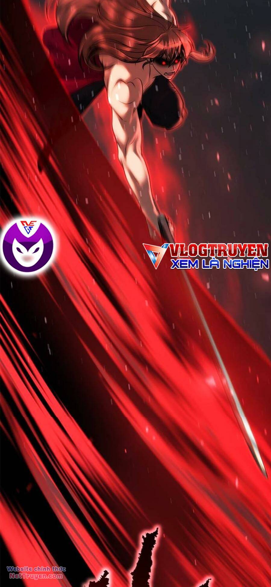 Ma Đạo Chuyển Sinh Ký Chapter 67 - Trang 2