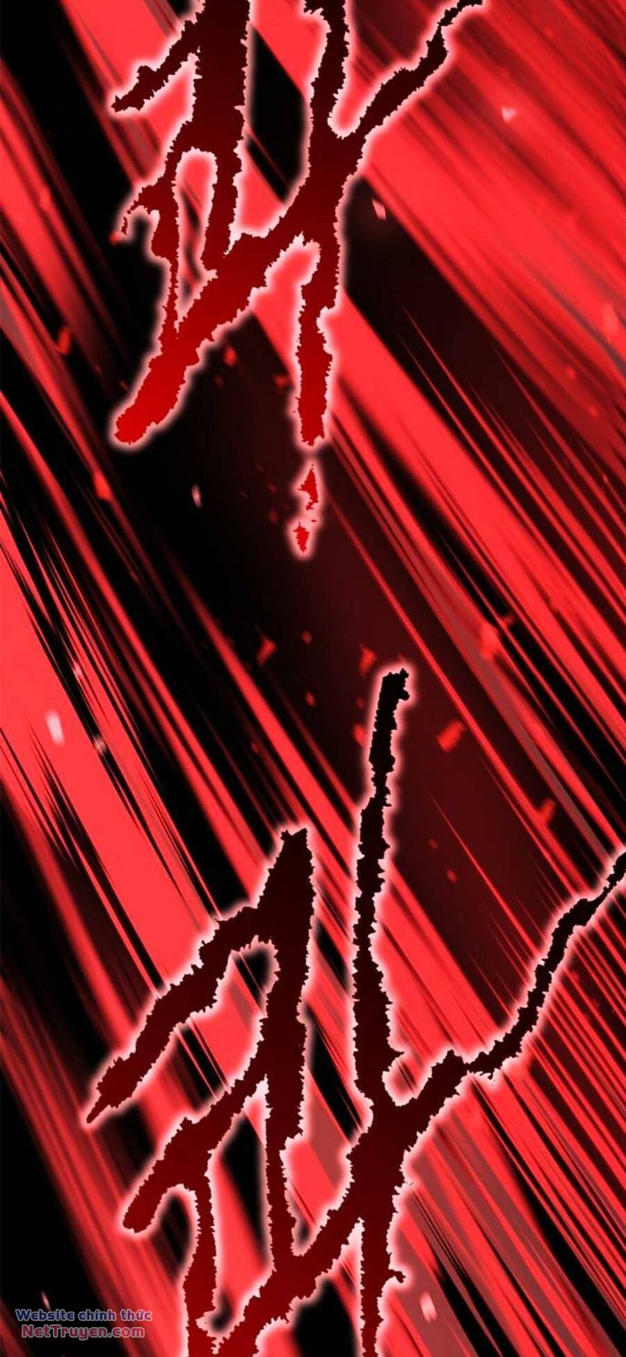 Ma Đạo Chuyển Sinh Ký Chapter 67 - Trang 2