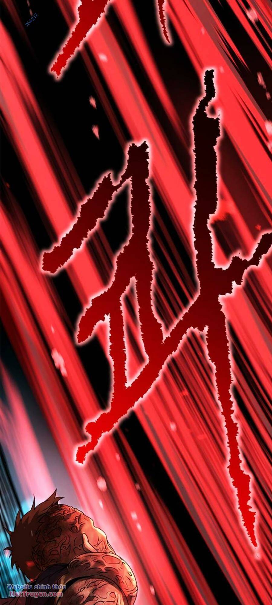 Ma Đạo Chuyển Sinh Ký Chapter 67 - Trang 2