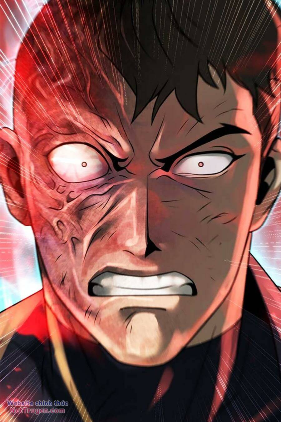 Ma Đạo Chuyển Sinh Ký Chapter 67 - Trang 2