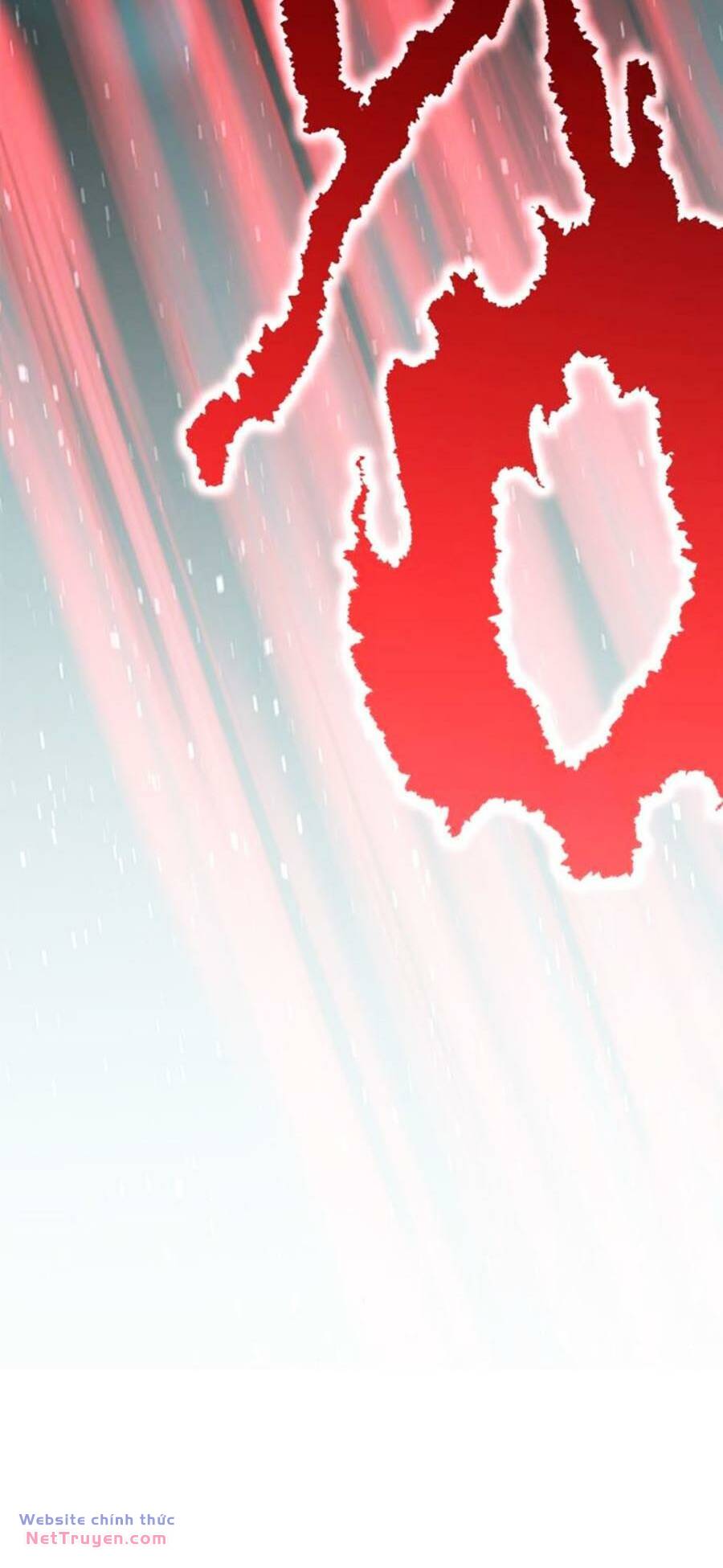 Ma Đạo Chuyển Sinh Ký Chapter 67 - Trang 2