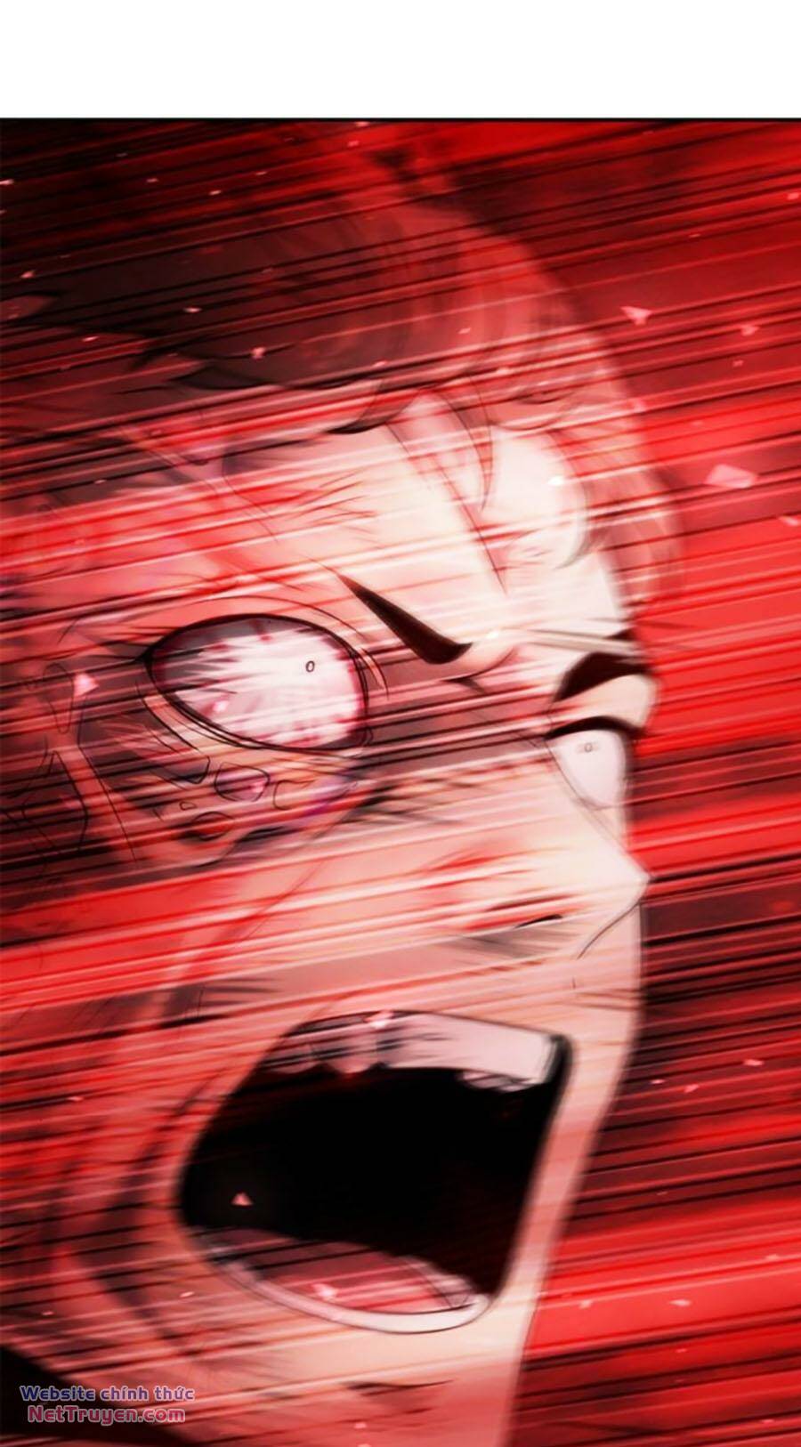 Ma Đạo Chuyển Sinh Ký Chapter 67 - Trang 2