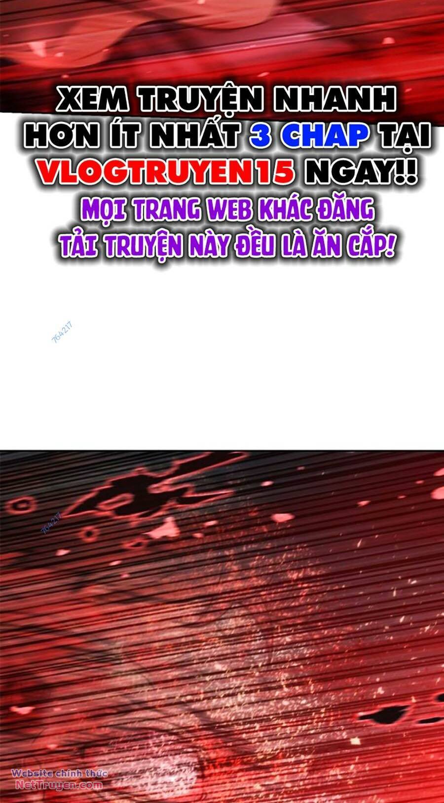 Ma Đạo Chuyển Sinh Ký Chapter 67 - Trang 2