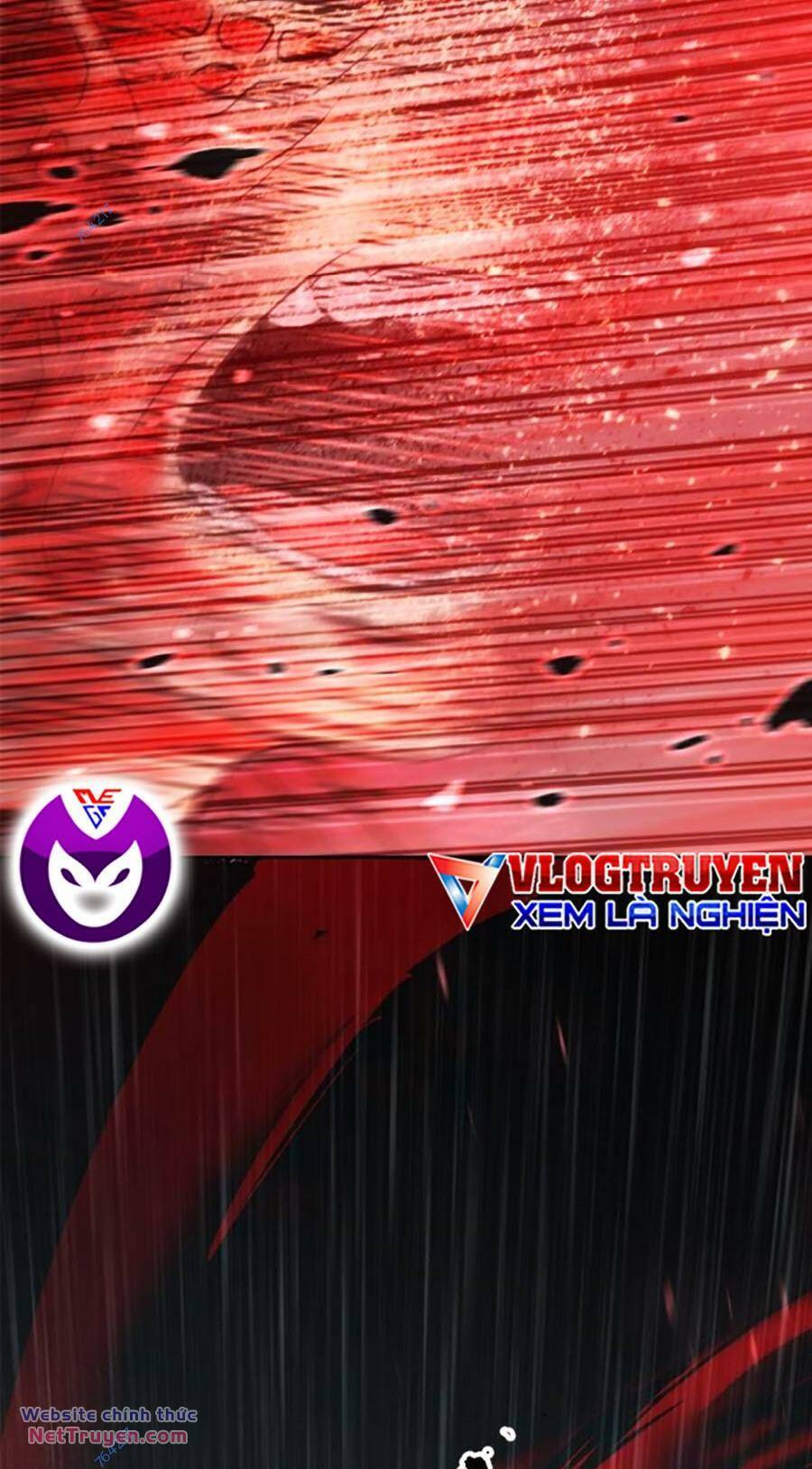 Ma Đạo Chuyển Sinh Ký Chapter 67 - Trang 2