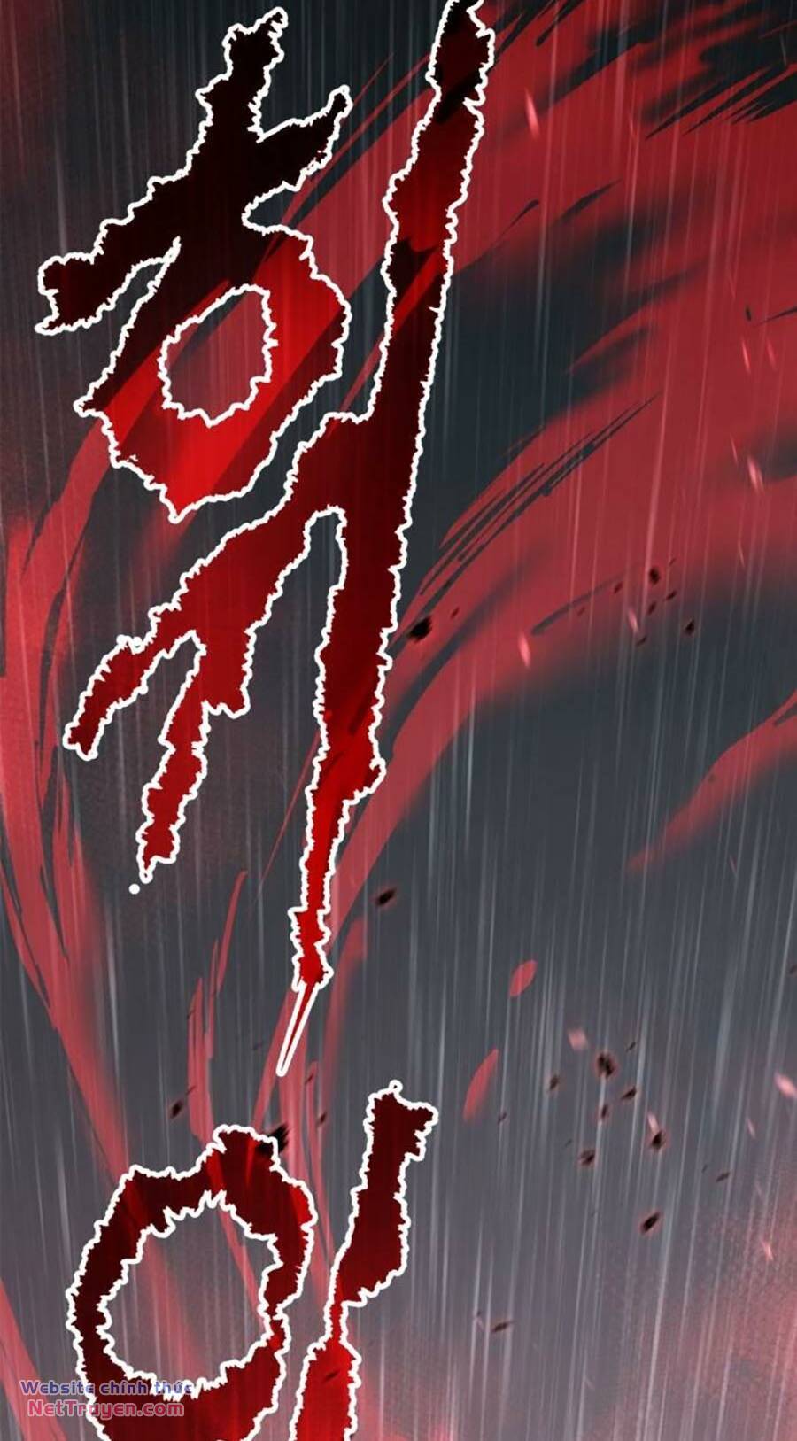 Ma Đạo Chuyển Sinh Ký Chapter 67 - Trang 2