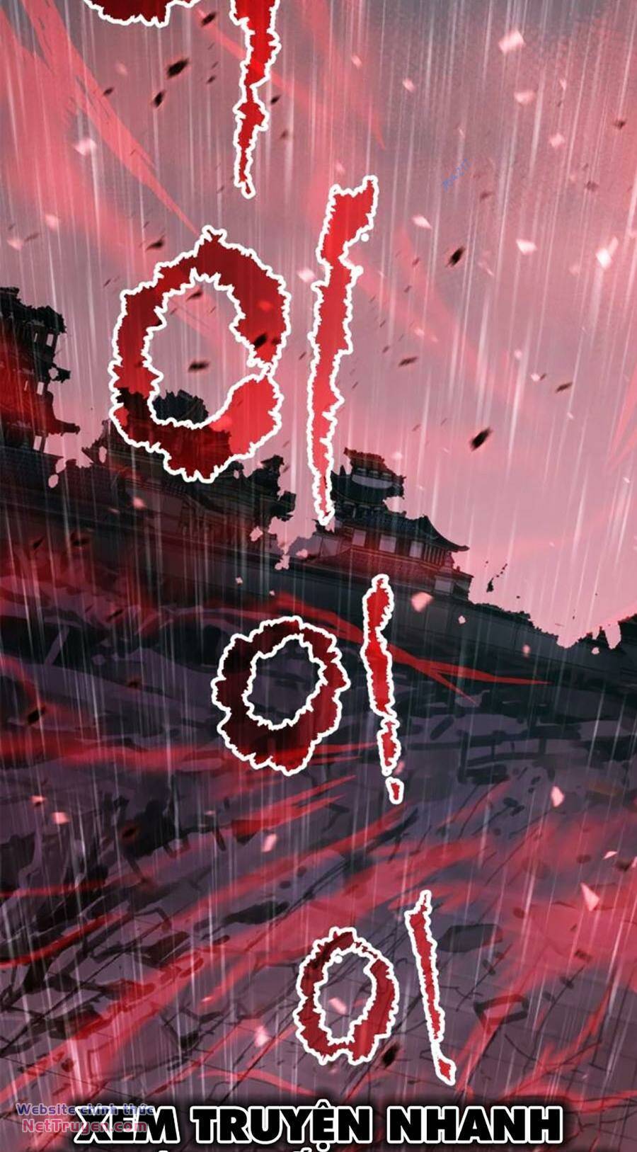 Ma Đạo Chuyển Sinh Ký Chapter 67 - Trang 2