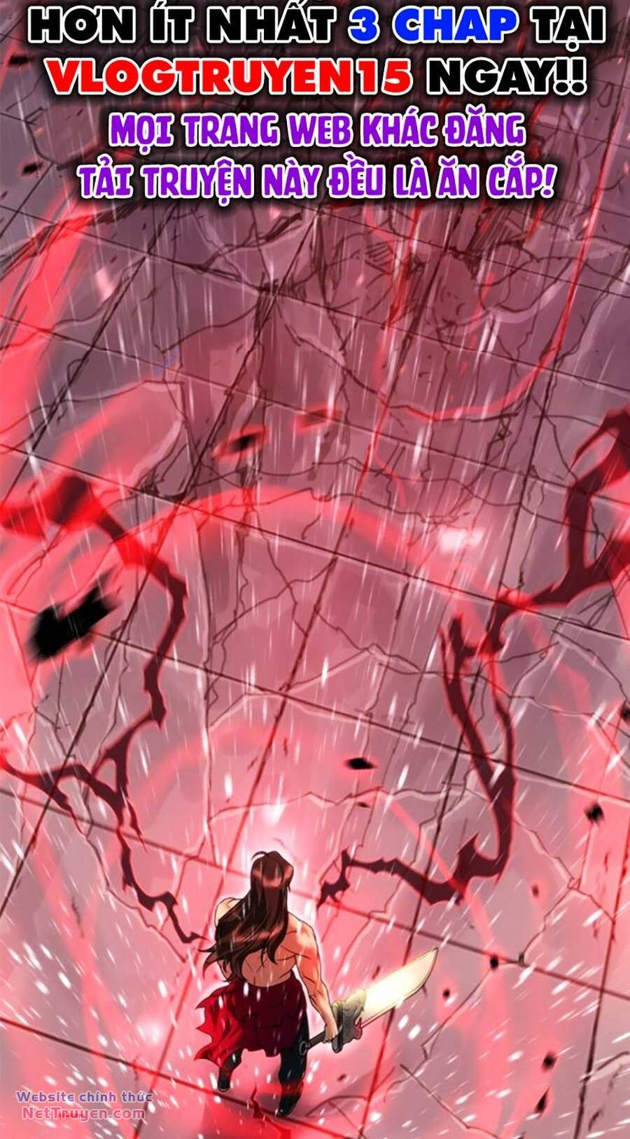 Ma Đạo Chuyển Sinh Ký Chapter 67 - Trang 2