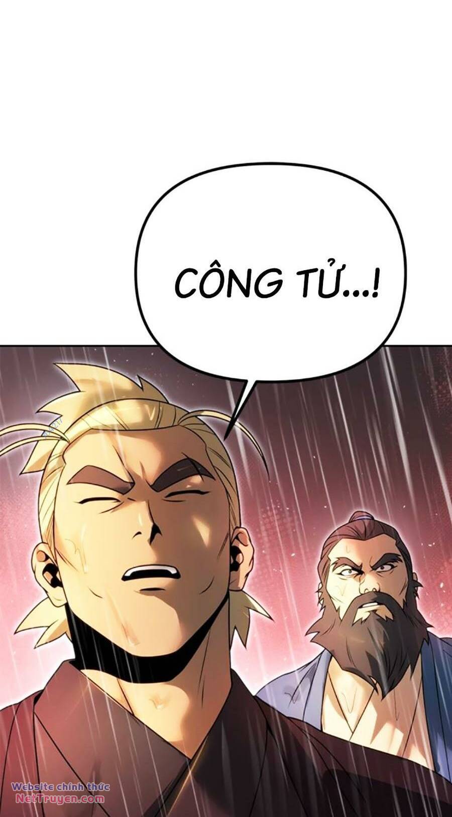 Ma Đạo Chuyển Sinh Ký Chapter 67 - Trang 2