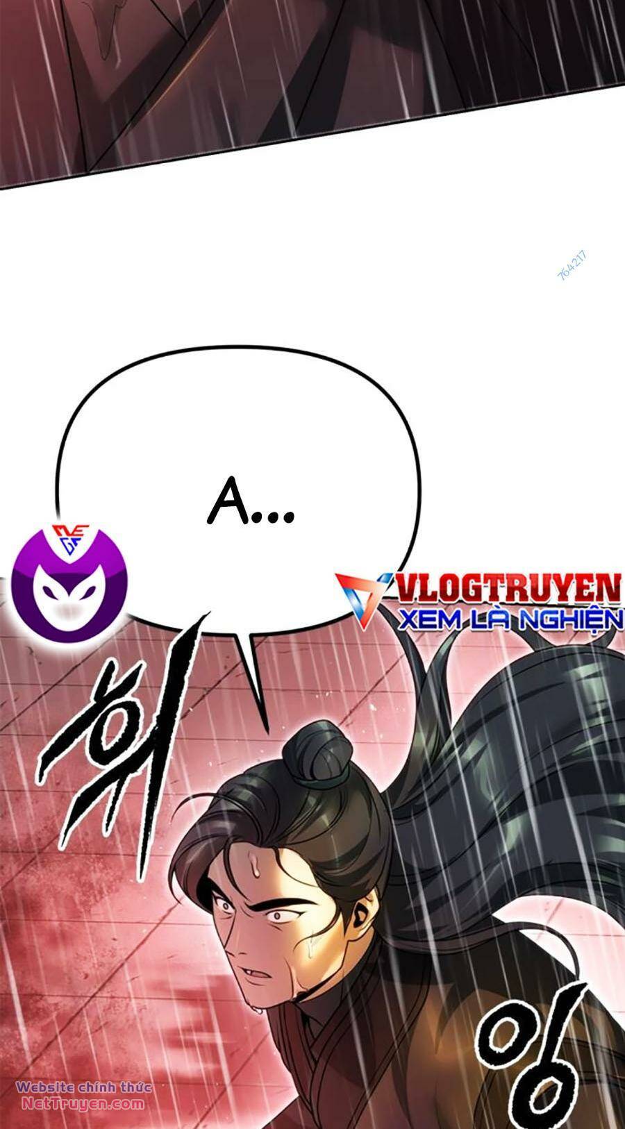 Ma Đạo Chuyển Sinh Ký Chapter 67 - Trang 2