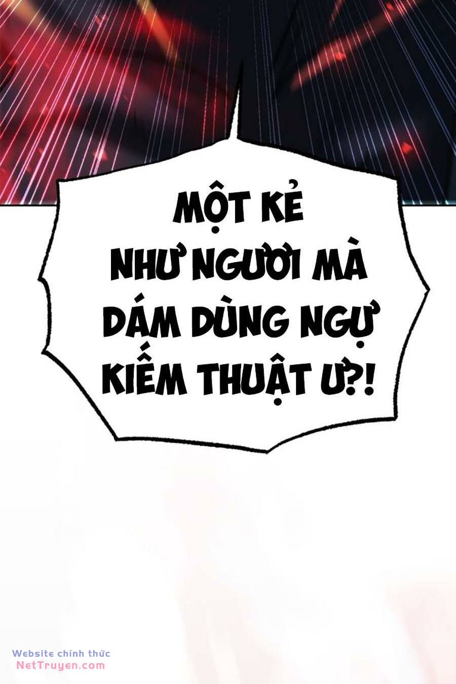 Ma Đạo Chuyển Sinh Ký Chapter 67 - Trang 2