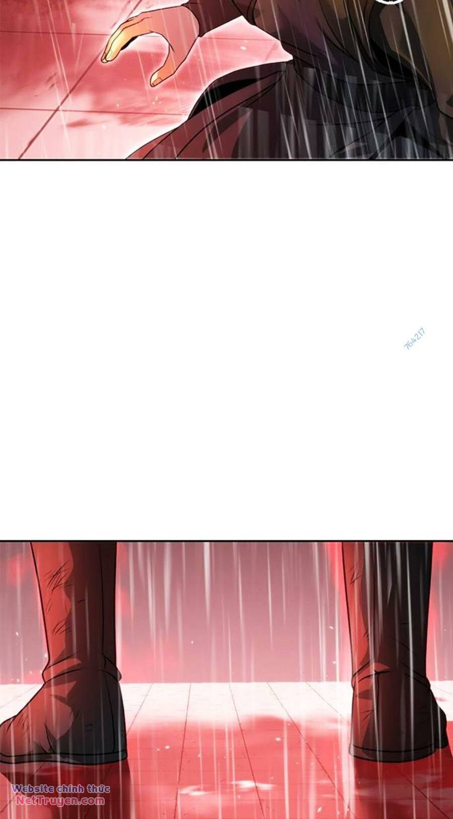 Ma Đạo Chuyển Sinh Ký Chapter 67 - Trang 2