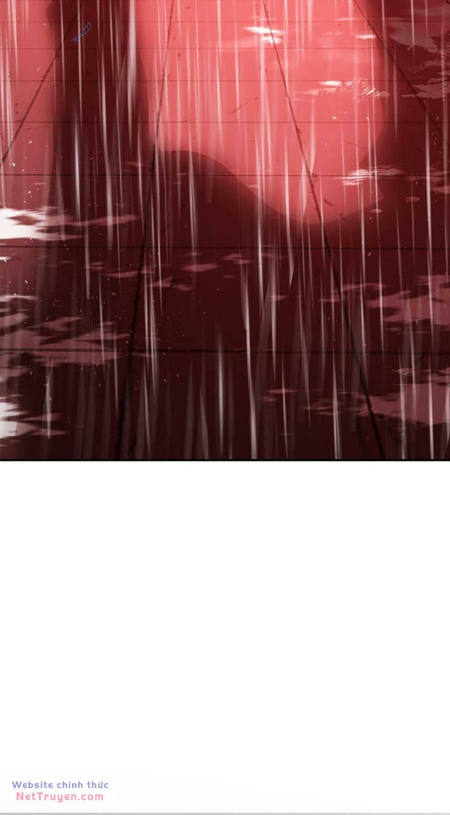 Ma Đạo Chuyển Sinh Ký Chapter 67 - Trang 2