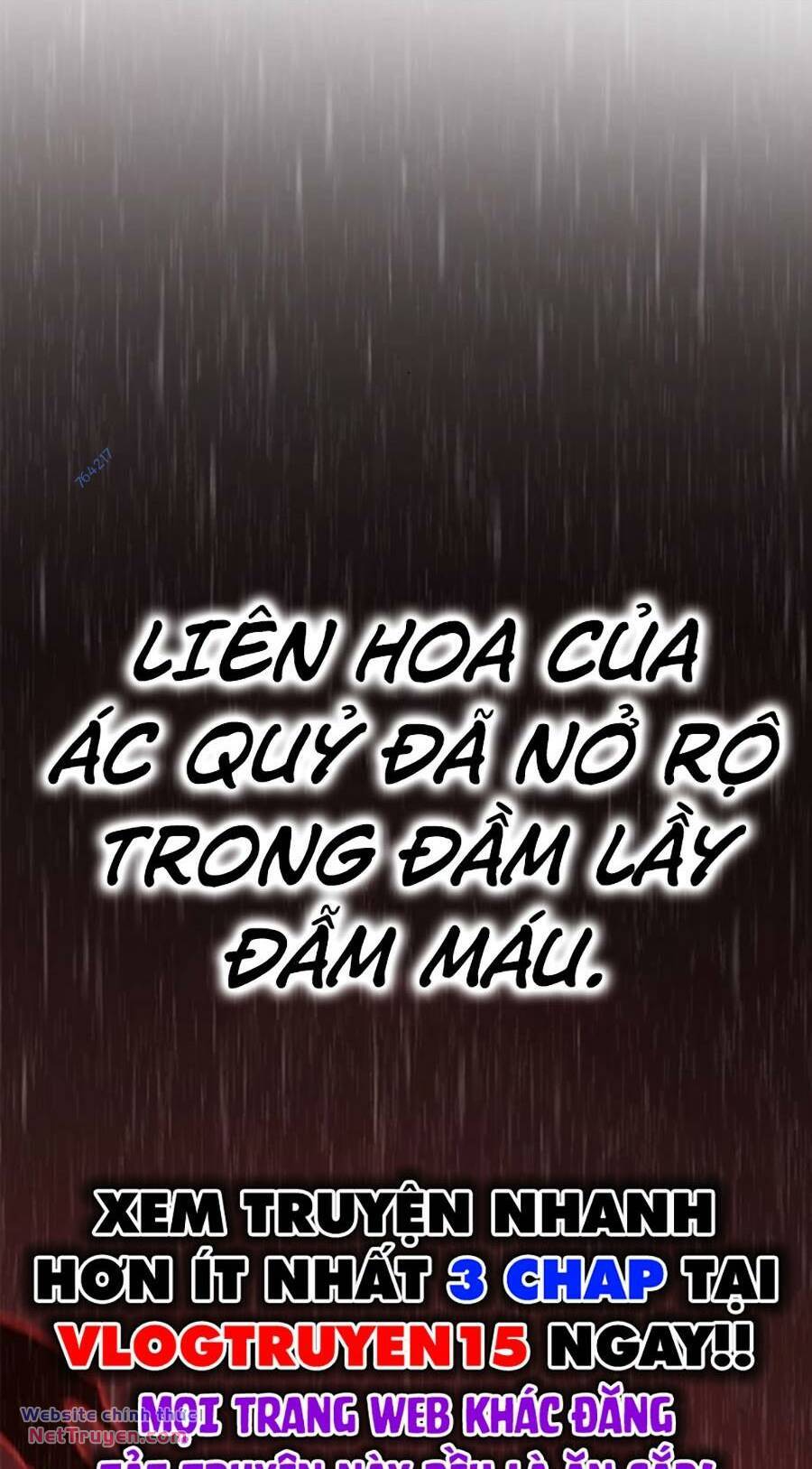 Ma Đạo Chuyển Sinh Ký Chapter 67 - Trang 2