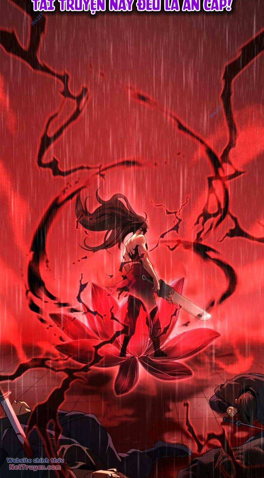 Ma Đạo Chuyển Sinh Ký Chapter 67 - Trang 2