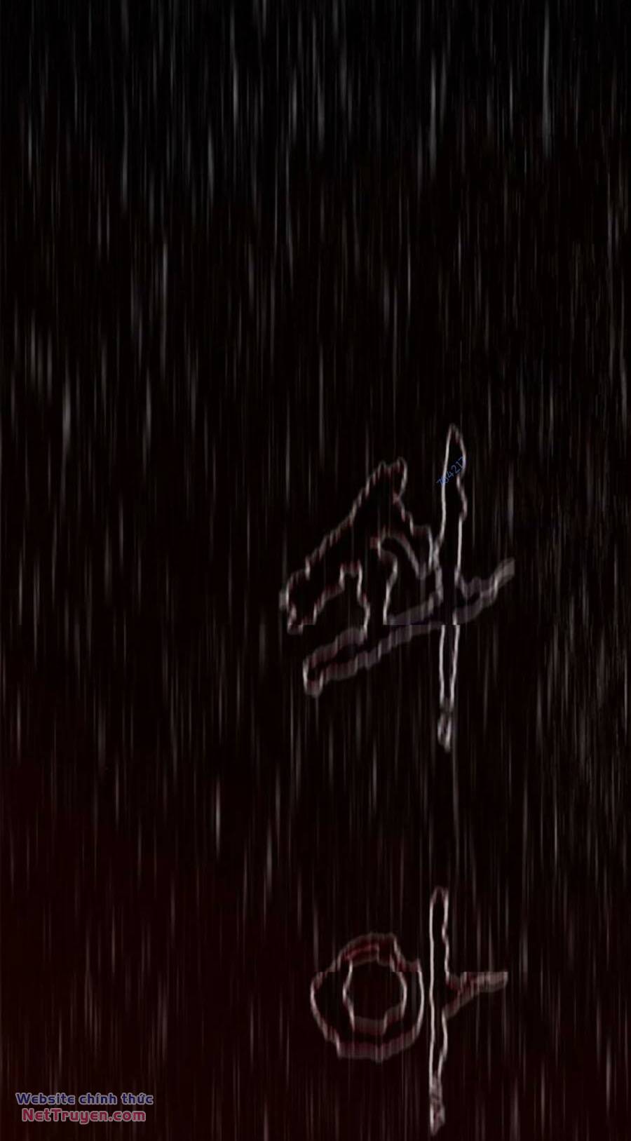 Ma Đạo Chuyển Sinh Ký Chapter 67 - Trang 2