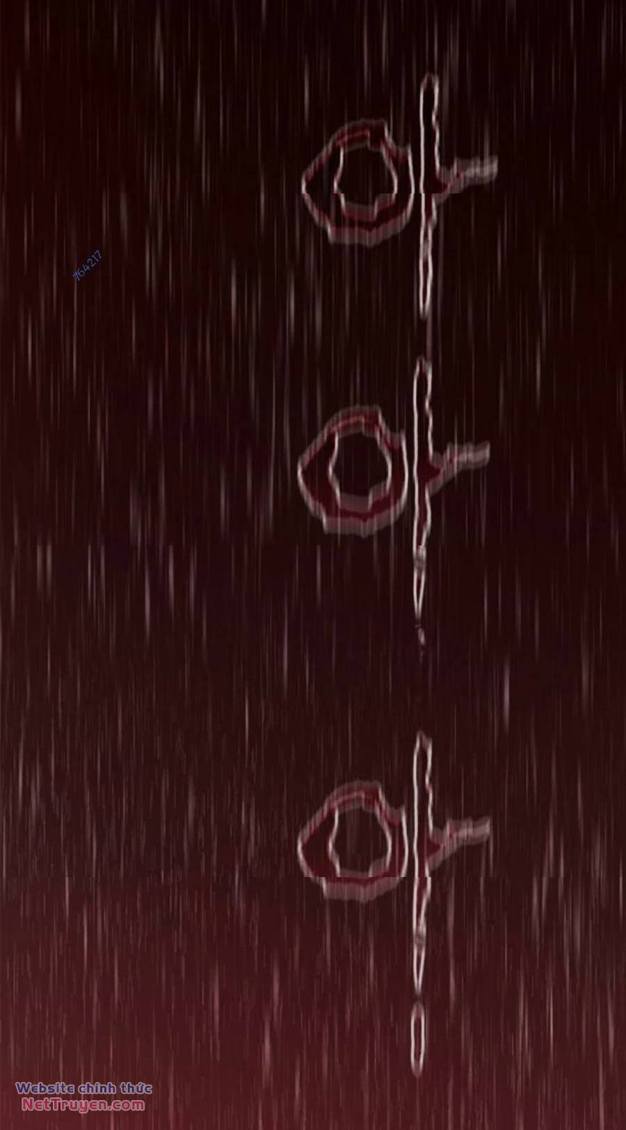 Ma Đạo Chuyển Sinh Ký Chapter 67 - Trang 2