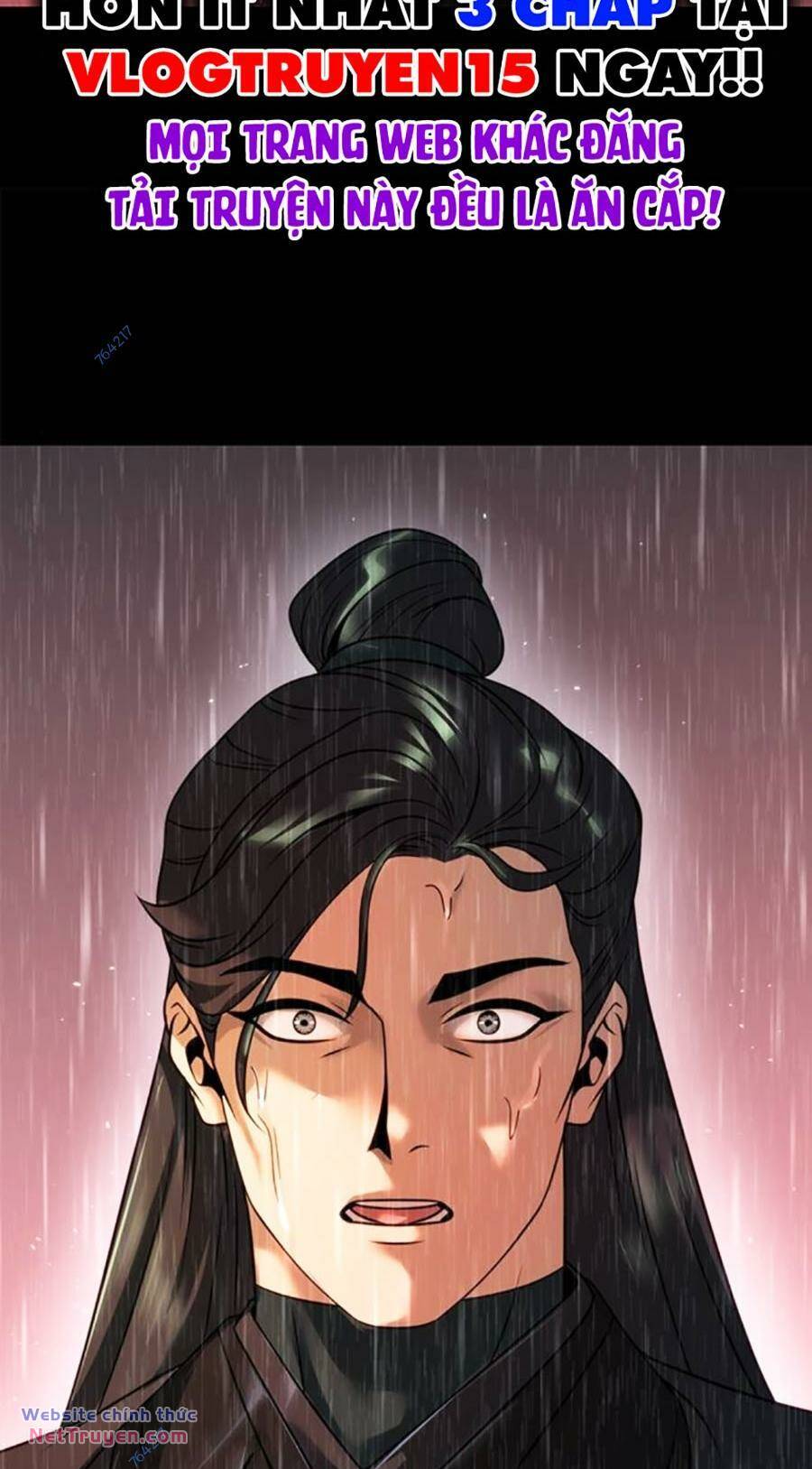 Ma Đạo Chuyển Sinh Ký Chapter 67 - Trang 2