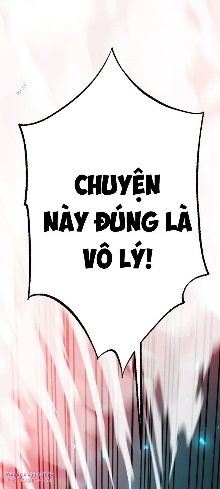 Ma Đạo Chuyển Sinh Ký Chapter 67 - Trang 2