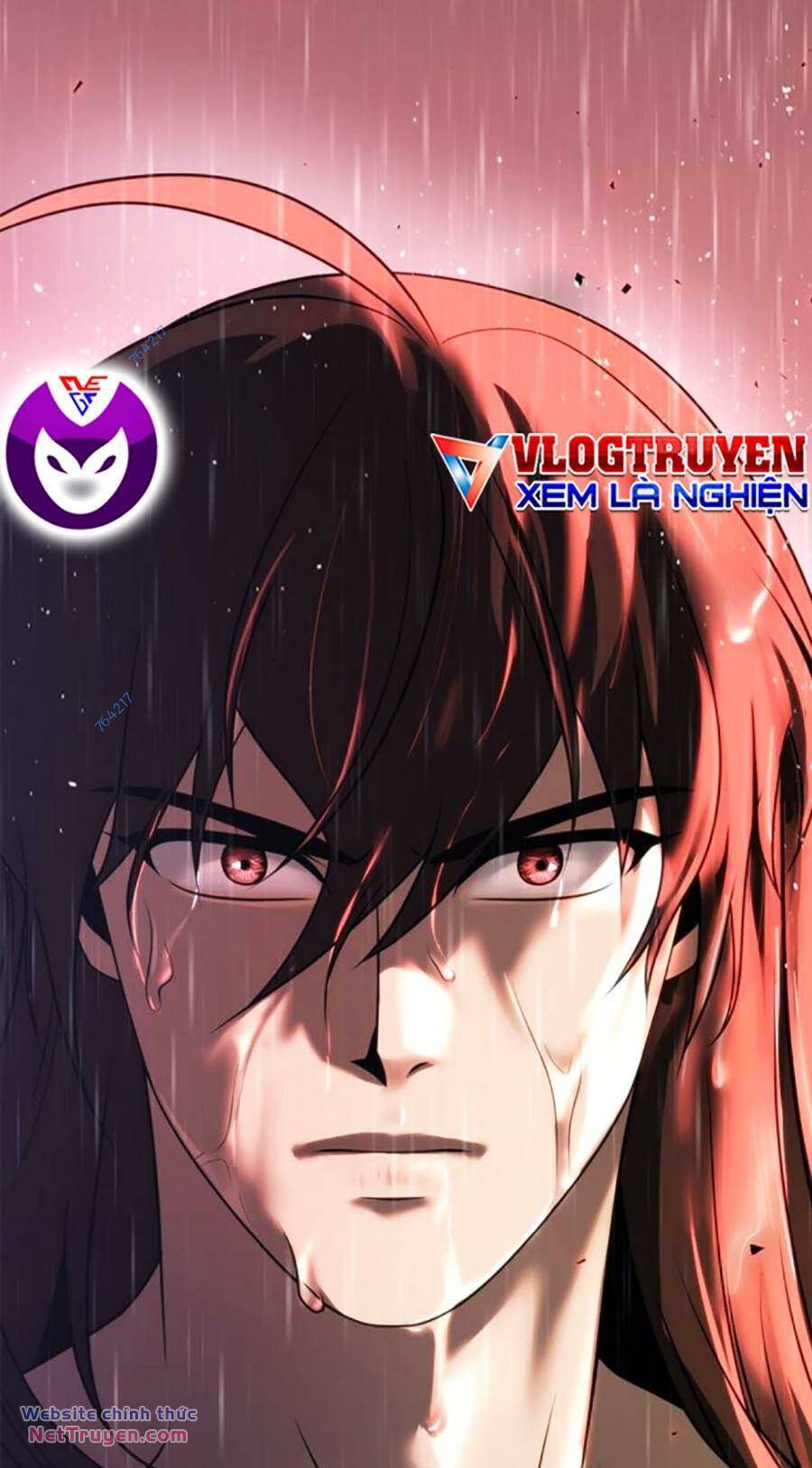 Ma Đạo Chuyển Sinh Ký Chapter 67 - Trang 2