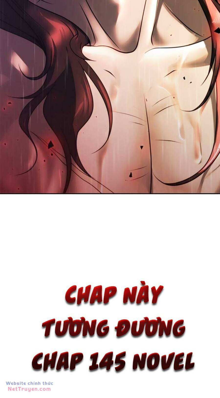 Ma Đạo Chuyển Sinh Ký Chapter 67 - Trang 2