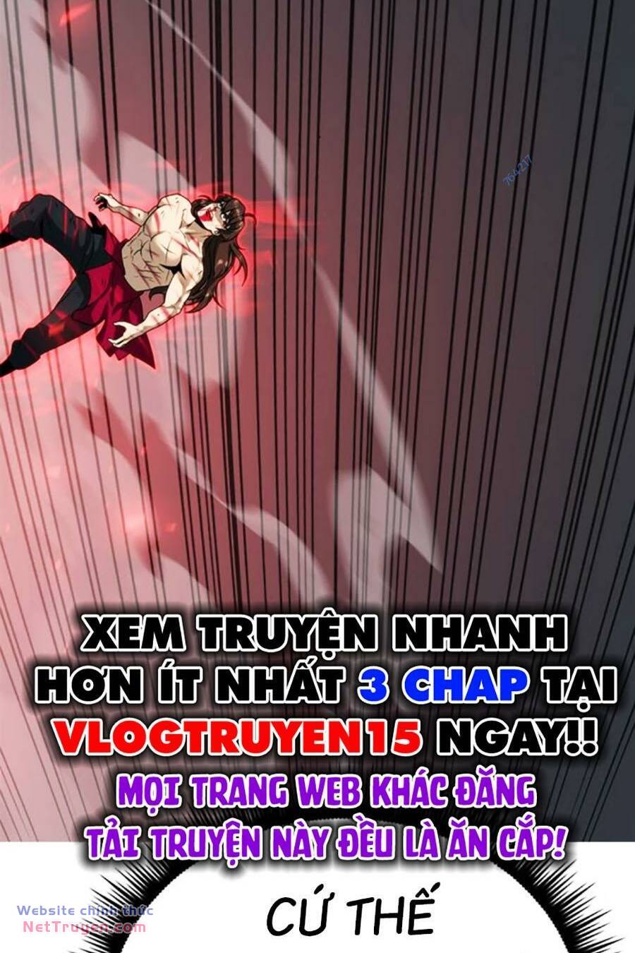 Ma Đạo Chuyển Sinh Ký Chapter 67 - Trang 2