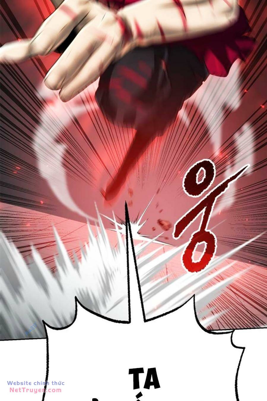 Ma Đạo Chuyển Sinh Ký Chapter 67 - Trang 2