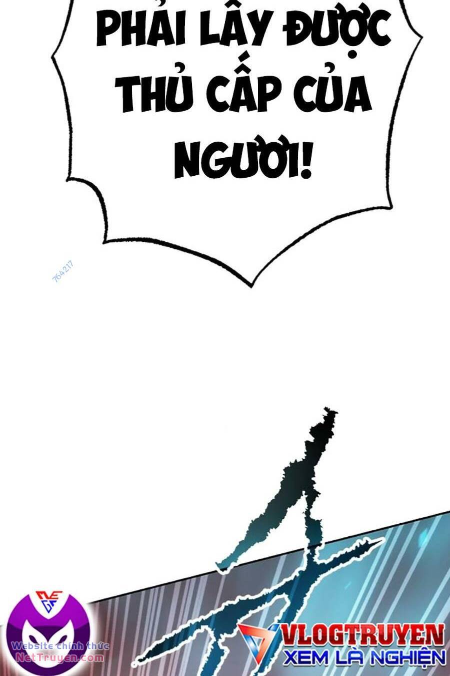 Ma Đạo Chuyển Sinh Ký Chapter 67 - Trang 2