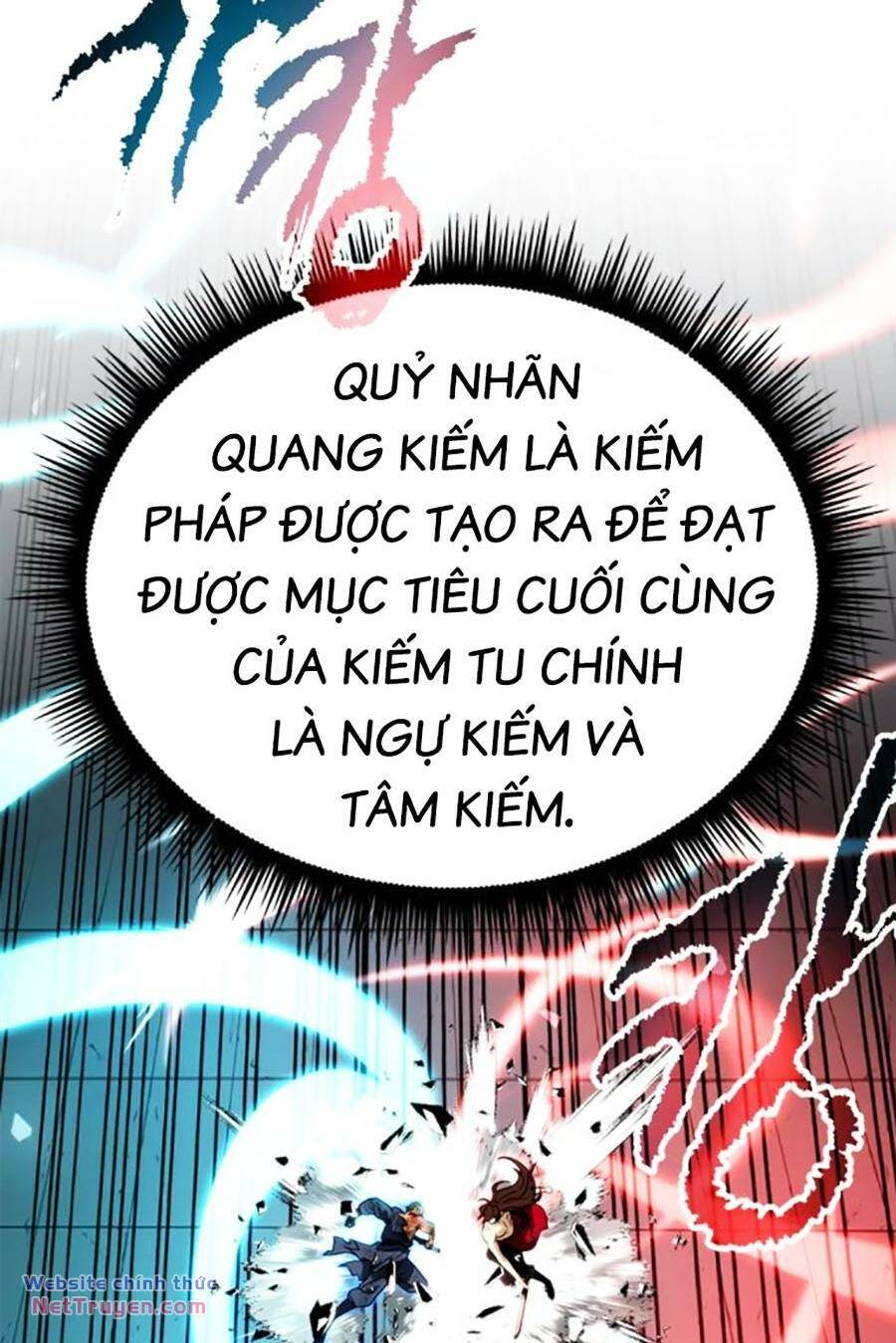 Ma Đạo Chuyển Sinh Ký Chapter 67 - Trang 2