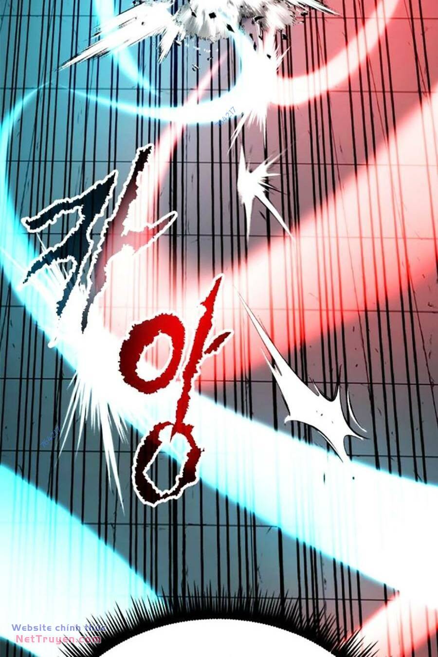 Ma Đạo Chuyển Sinh Ký Chapter 67 - Trang 2