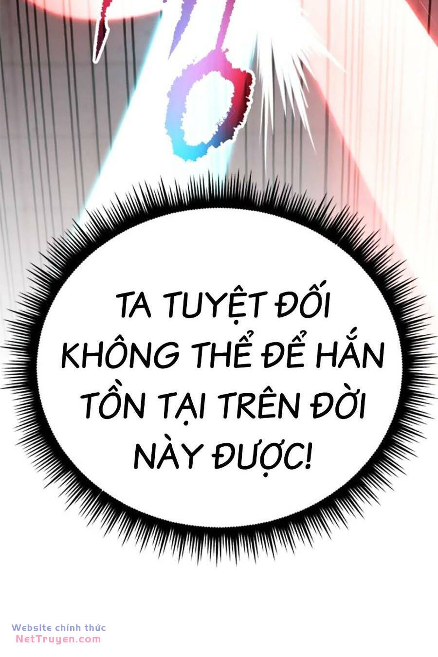 Ma Đạo Chuyển Sinh Ký Chapter 67 - Trang 2