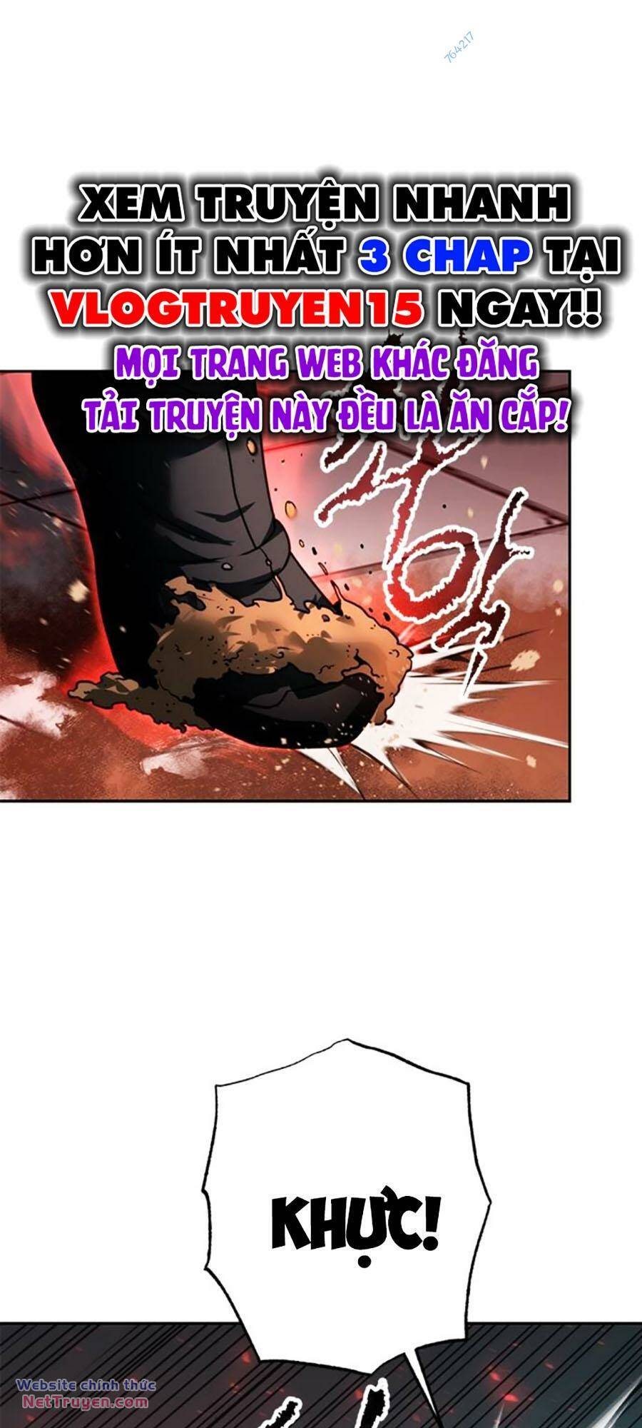 Ma Đạo Chuyển Sinh Ký Chapter 67 - Trang 2