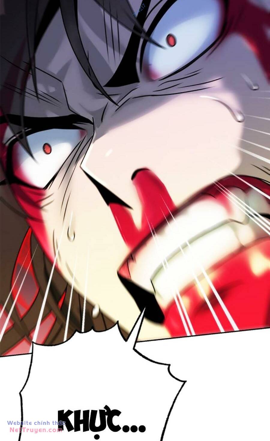 Ma Đạo Chuyển Sinh Ký Chapter 67 - Trang 2