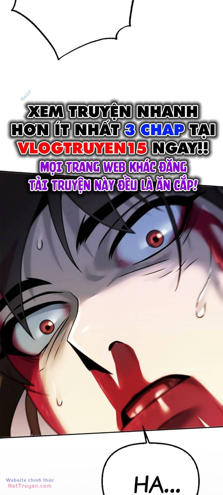 Ma Đạo Chuyển Sinh Ký Chapter 67 - Trang 2