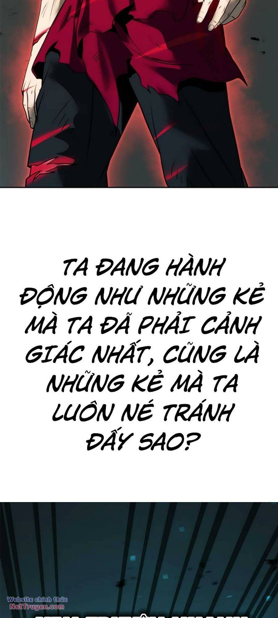 Ma Đạo Chuyển Sinh Ký Chapter 67 - Trang 2