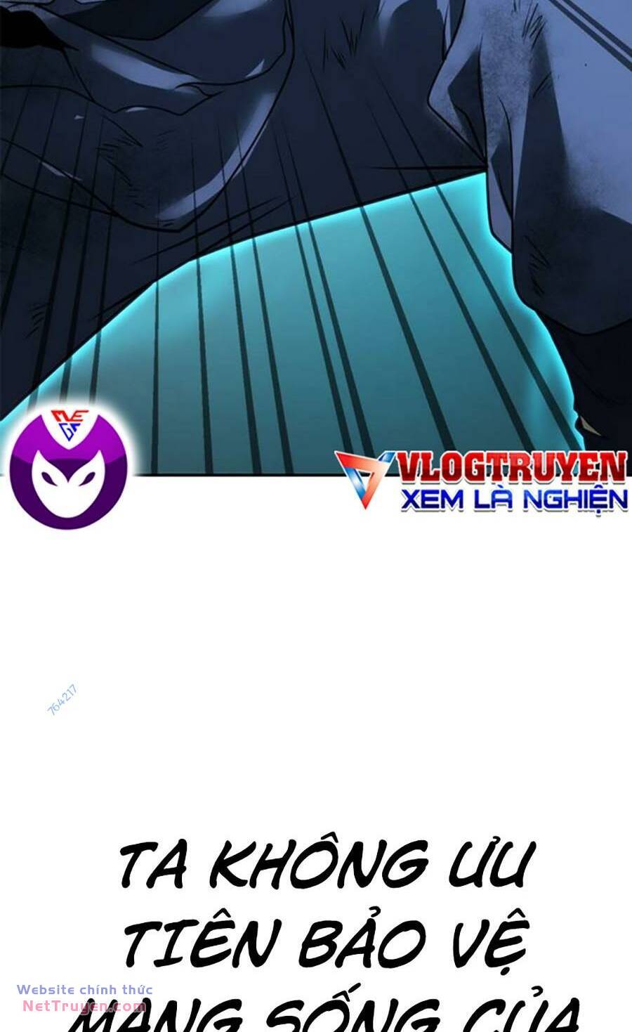 Ma Đạo Chuyển Sinh Ký Chapter 67 - Trang 2