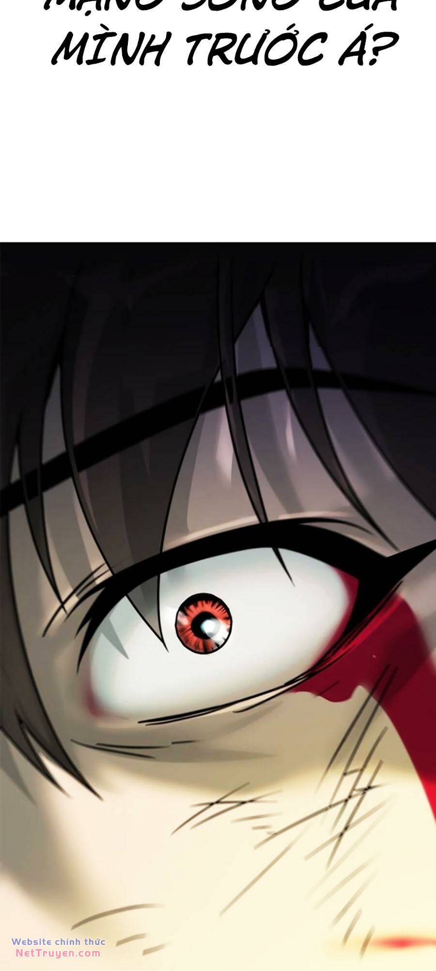 Ma Đạo Chuyển Sinh Ký Chapter 67 - Trang 2