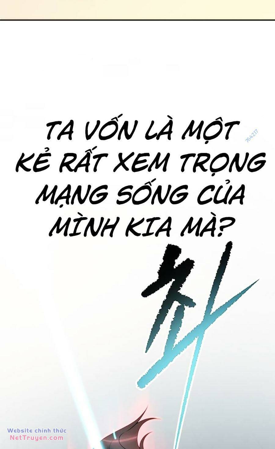 Ma Đạo Chuyển Sinh Ký Chapter 67 - Trang 2